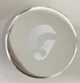 Glossier Stretch Concealer