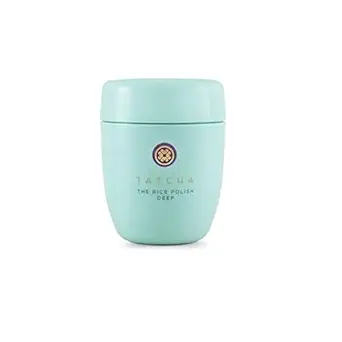 Tatcha Rice Polish