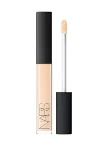 NARS Radiant Creamy Concealer