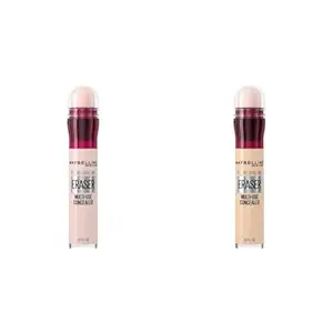 Maybelline Instant Age Rewind