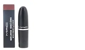 MAC lipstick