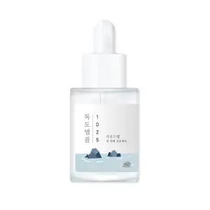 Round Lab Dokdo Toner