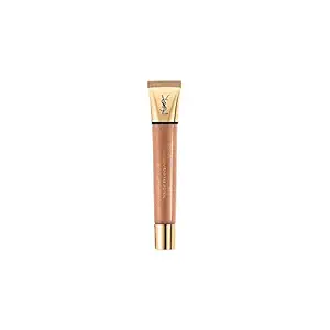 YSL Touche Eclat