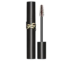 YSL Lash Clash