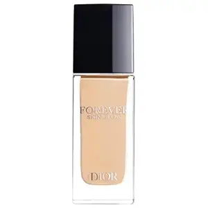 Dior forever foundation