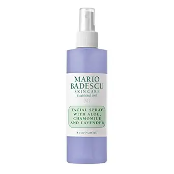 Mario Badescu Facial Spray
