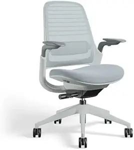 Steelcase Series 1