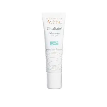 Avene Cicalfate