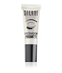 Milani eye primer