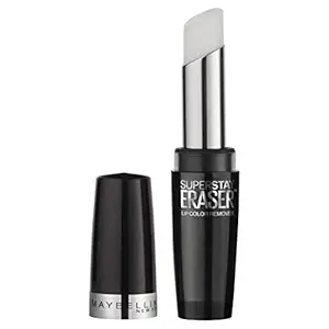 Maybelline Superstay