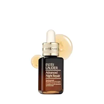 Estee Lauder Advanced Night Repair