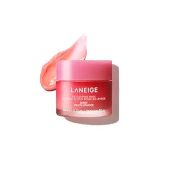 Laneige Lip Sleeping Mask