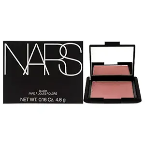 NARS Orgasm