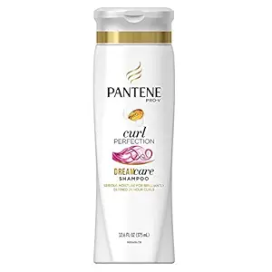 Pantene Pro-V