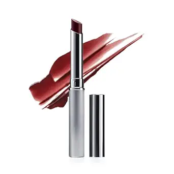 Clinique Almost Lipstick