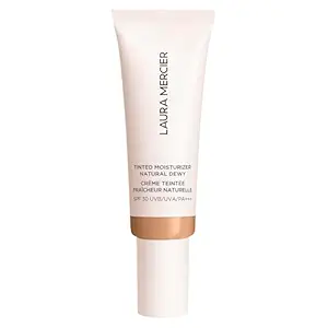 Laura Mercier tinted moisturizer