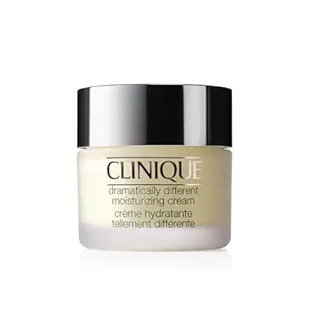 Clinique Dramatically Different