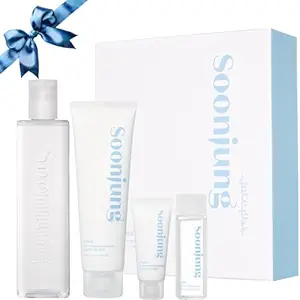 Etude House SoonJung