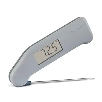 Thermapen