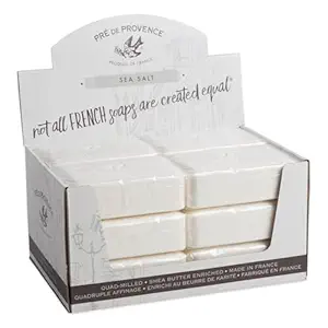 Pre de Provence No 63