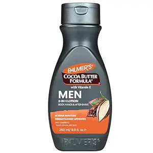 Palmer's Cocoa Butter