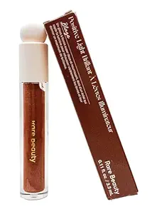 Rare Beauty Positive Light