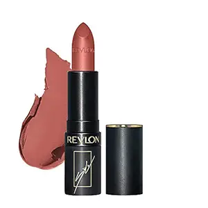 Revlon Super Lustrous