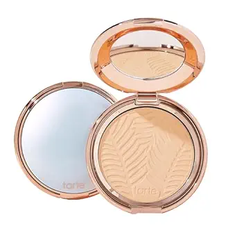 Tarte Amazonian Clay