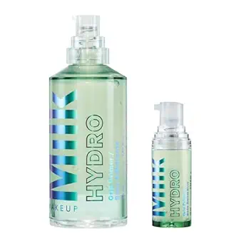 Milk Makeup Hydro Grip