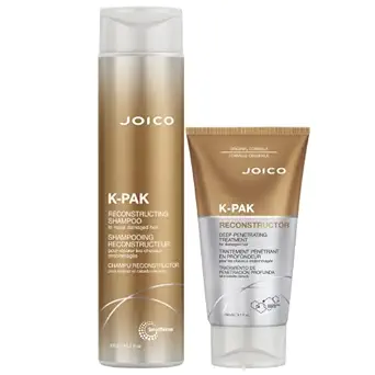 Joico K-Pak