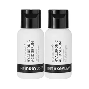Inkey List Hyaluronic Acid