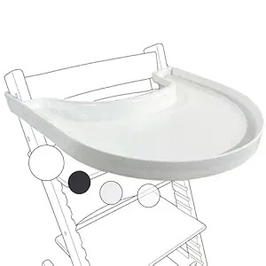 Stokke Tripp Trapp