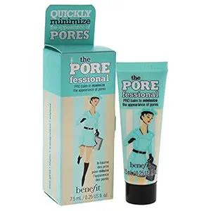 Benefit Porefessional