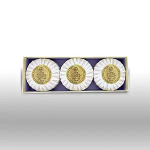 Taylor of Old Bond Street Sandalwood