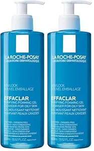 La Roche-Posay Effaclar