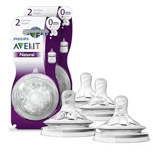 Philips Avent Natural