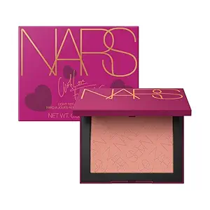 NARS Light Reflecting