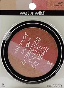 Wet n Wild Megaglo
