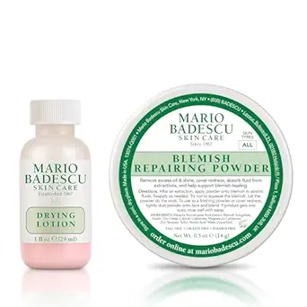 Mario Badescu Drying Lotion