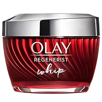 Olay Regenerist