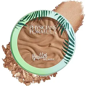 Physicians Formula Butter Bronzer