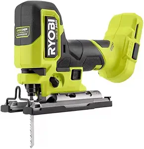Ryobi One+