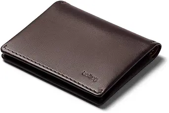 Bellroy Slim Sleeve