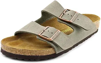 Birkenstock Arizona