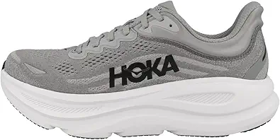 Hoka Bondi