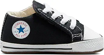 Converse Chuck Taylor