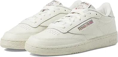 Reebok Club C
