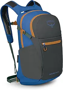 Osprey Daylite