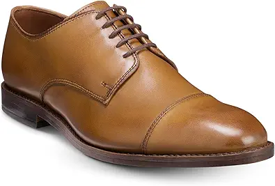 Allen Edmonds Park Avenue