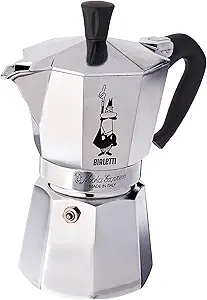 Bialetti Moka Express